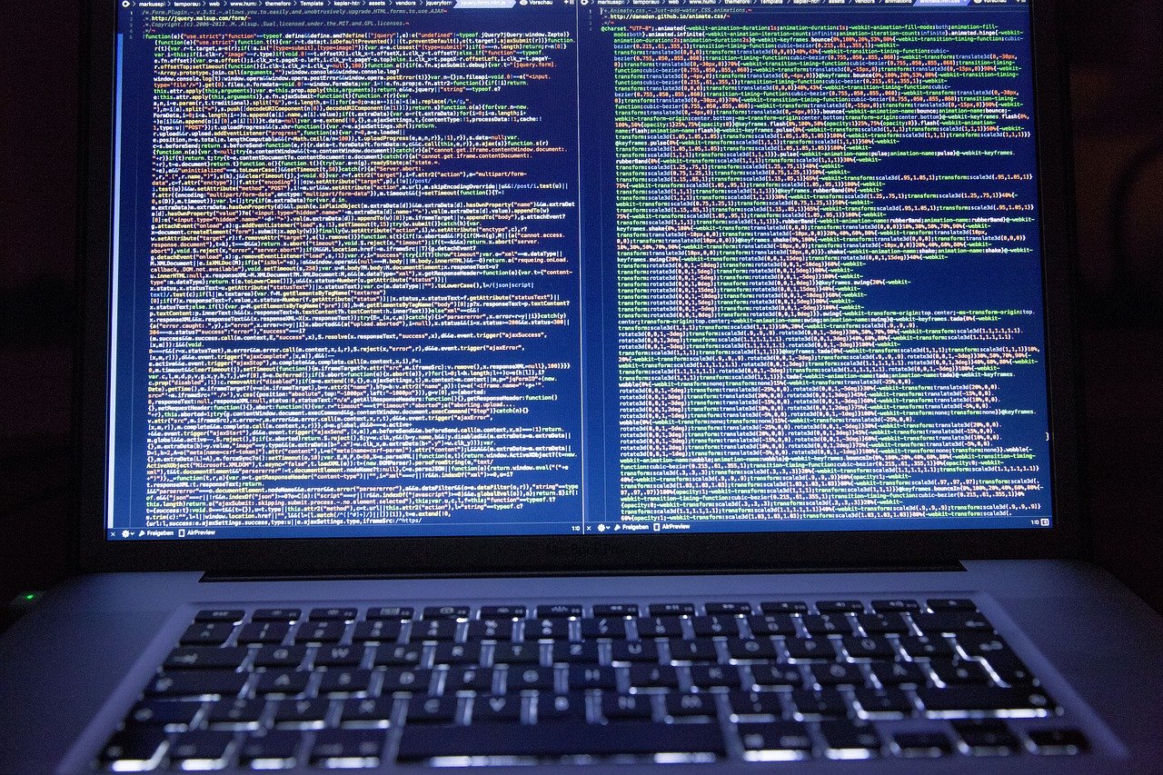 Mastering the art of coding efficiently